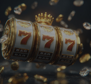 Mega Riches Casino